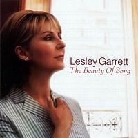 Lesley Garrett - The Beauty of Song