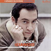 Ricky Gianco - Ricky Gianco