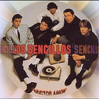 Los Sencillos - Doctor Amor