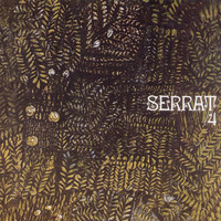 Joan Manuel Serrat - Serrat 4 (20 De Maç)