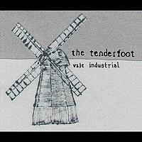 The Tenderfoot - Vale Industrial