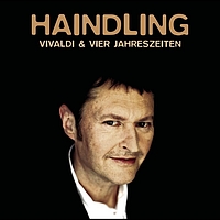 Haindling - Vivaldi & Vier Jahreszeiten