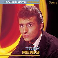 Tony Renis - Tony Renis
