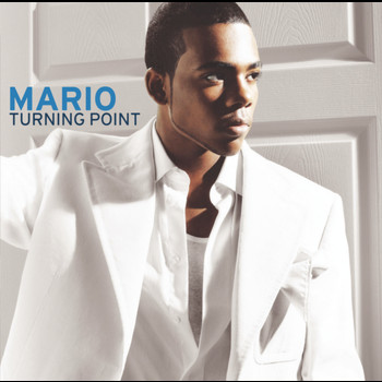 Mario - Turning Point (Explicit)