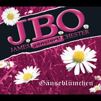 J.B.O. - Gänseblümchen