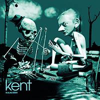Kent - Du & jag döden