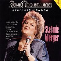 Stefanie Werger - Star Collection