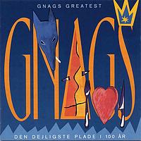 GNAGS - Greatest