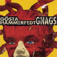 GNAGS - Gösta Hammerfedt
