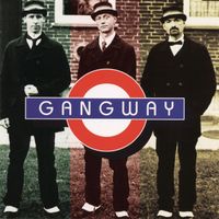 Gangway - Compendium