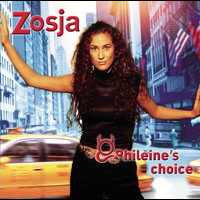 Zosja - Phileine's Choice