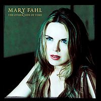 Mary Fahl - The Other Side of Time