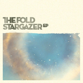 The Fold - Stargazer EP