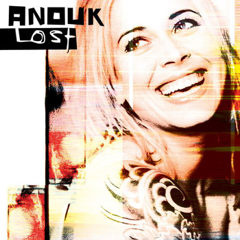 Anouk - Lost