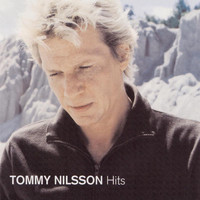 Tommy Nilsson - Hits
