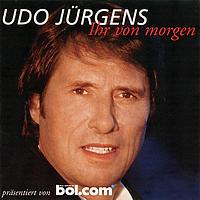 Udo Jürgens - Ihr von morgen