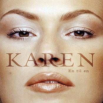 Karen - En Til En