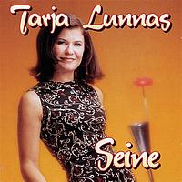 Tarja Lunnas - Seine