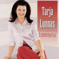 Tarja Lunnas - Lemmenpölyä
