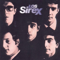 Los Sirex - Pop de los 60 / Special Edition