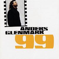 Anders Glenmark - 99