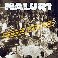 Malurt - Uden Filter
