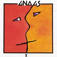 GNAGS - X