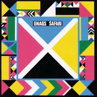 GNAGS - Safari