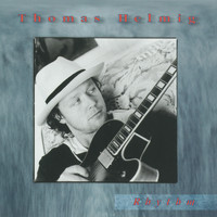 Thomas Helmig - Rhythm