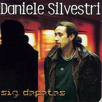 Daniele Silvestri - Sig. Dapatas