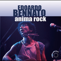 Edoardo Bennato - Il Rock Di....