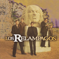 Los Relampagos - Pop Espanol De Los 60