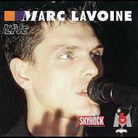 Marc Lavoine - La cigale