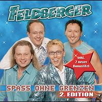 Feldberger - Spaß ohne Grenzen