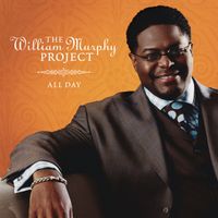 William Murphy - All Day