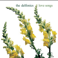 The Delfonics - Love Songs