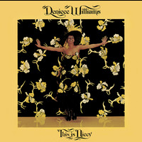 Deniece Williams - This Is Niecy (Expanded Edition)