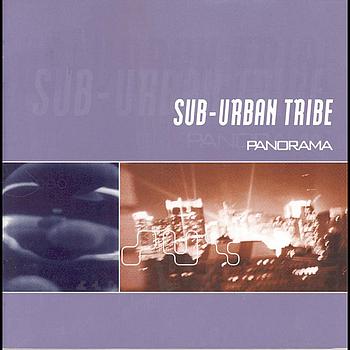 Sub-Urban Tribe - Panorama