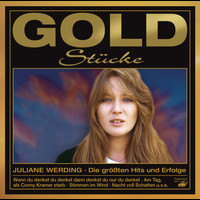 Juliane Werding - Goldstücke