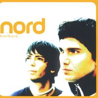 Nord - Breitband