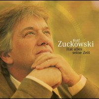 Rolf Zuckowski - Hat alles seine Zeit
