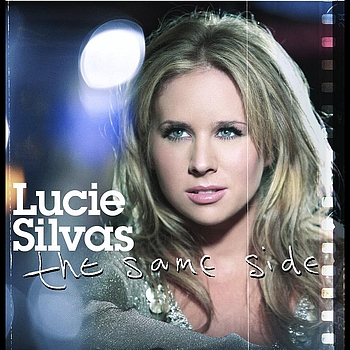 Lucie Silvas - The Same Side