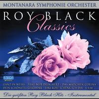 Montanara Symphonie Orchester - Roy Black Classics
