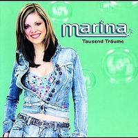 Marina - Tausend Träume
