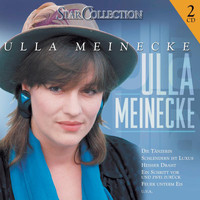 Ulla Meinecke - StarCollection