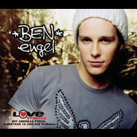 Ben Feat. Gim - Engel