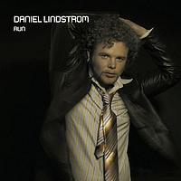 Daniel Lindström - Run