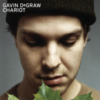 Gavin DeGraw - Chariot