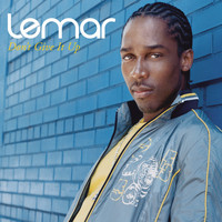 Lemar - Don't Give It Up