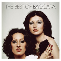 Baccara - Best Of